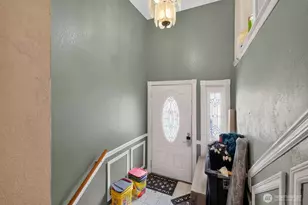728 11th St NE, East Wenatchee, WA 98802 - Photo 16