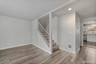 332 S 327th Lane, Federal Way, WA 98003 - Photo 12