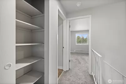 332 S 327th Lane, Federal Way, WA 98003 - Photo 14