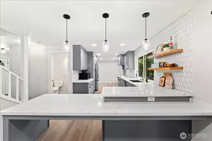 5421 James Pl SE, Auburn, WA 98092 - Photo 8