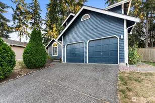 5421 James Pl SE, Auburn, WA 98092 - Photo 2