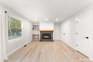 5421 James Pl SE, Auburn, WA 98092 - Photo 10
