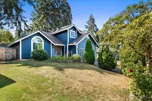 5421 James Pl SE, Auburn, WA 98092 - Photo 1