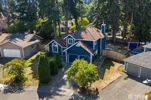 5421 James Pl SE, Auburn, WA 98092 - Photo 36