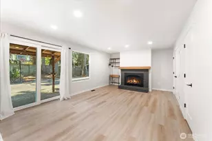 5421 James Pl SE, Auburn, WA 98092 - Photo 10