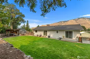 100 Valley St, Cashmere, WA 98815 - Photo 34