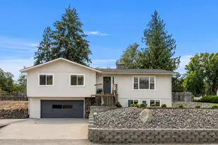 100 Valley St, Cashmere, WA 98815 - Photo 1