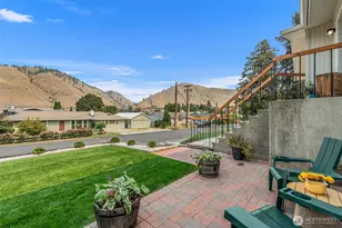 100 Valley St, Cashmere, WA 98815 - Photo 40
