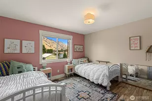 100 Valley St, Cashmere, WA 98815 - Photo 20