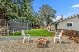 100 Valley St, Cashmere, WA 98815 - Photo 36