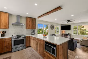 100 Valley St, Cashmere, WA 98815 - Photo 12