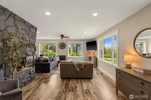 100 Valley St, Cashmere, WA 98815 - Photo 4