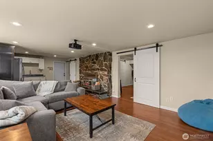 100 Valley St, Cashmere, WA 98815 - Photo 26