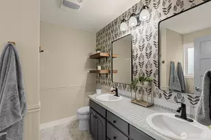 100 Valley St, Cashmere, WA 98815 - Photo 18