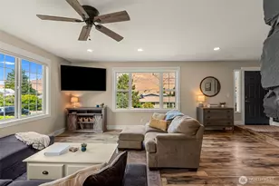 100 Valley St, Cashmere, WA 98815 - Photo 6