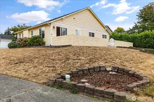 2177 SW Sunnyside Ave, Oak Harbor, WA 98277 - Photo 32