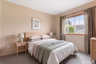 2177 SW Sunnyside Ave, Oak Harbor, WA 98277 - Photo 22