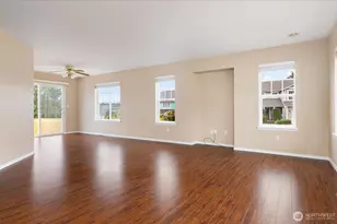 2177 SW Sunnyside Ave, Oak Harbor, WA 98277 - Photo 6
