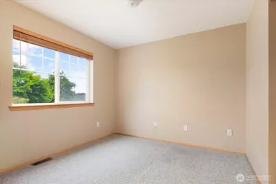 2177 SW Sunnyside Avenue, Oak Harbor, WA 98277 - Photo 24