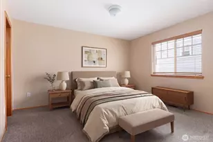 2177 SW Sunnyside Ave, Oak Harbor, WA 98277 - Photo 18