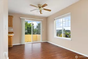2177 SW Sunnyside Ave, Oak Harbor, WA 98277 - Photo 8