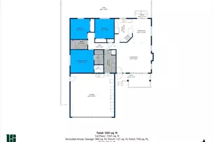 2177 SW Sunnyside Ave, Oak Harbor, WA 98277 - Photo 34