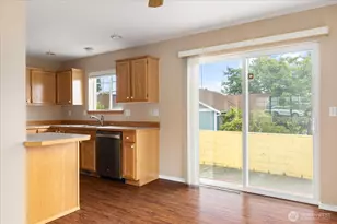 2177 SW Sunnyside Ave, Oak Harbor, WA 98277 - Photo 10