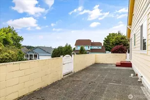 2177 SW Sunnyside Ave, Oak Harbor, WA 98277 - Photo 28