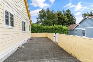 2177 SW Sunnyside Ave, Oak Harbor, WA 98277 - Photo 30