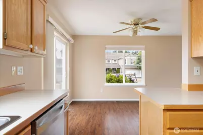 2177 SW Sunnyside Avenue, Oak Harbor, WA 98277 - Photo 16