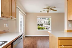 2177 SW Sunnyside Ave, Oak Harbor, WA 98277 - Photo 16