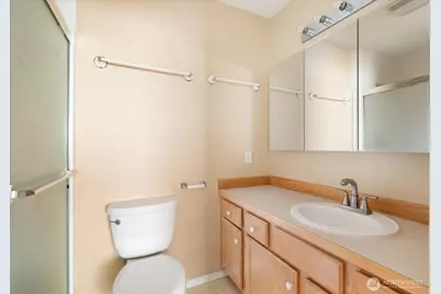 2177 SW Sunnyside Avenue, Oak Harbor, WA 98277 - Photo 20