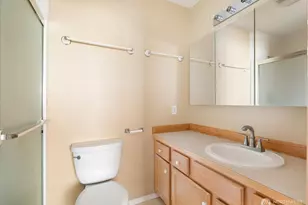2177 SW Sunnyside Ave, Oak Harbor, WA 98277 - Photo 20