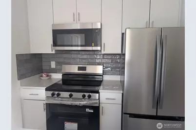 1821 S 19th Street, Tacoma, WA 98405 - Photo 8