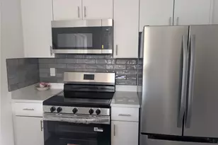 1821 S 19th St, Tacoma, WA 98405 - Photo 8
