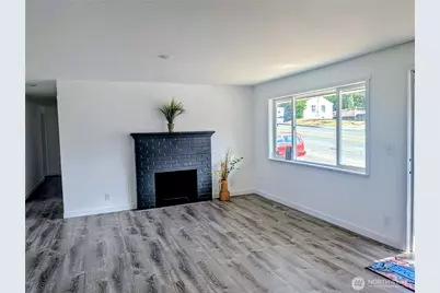 1821 S 19th Street, Tacoma, WA 98405 - Photo 4