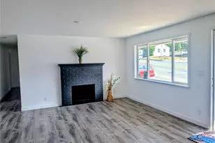 1821 S 19th St, Tacoma, WA 98405 - Photo 4