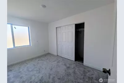 1821 S 19th Street, Tacoma, WA 98405 - Photo 10