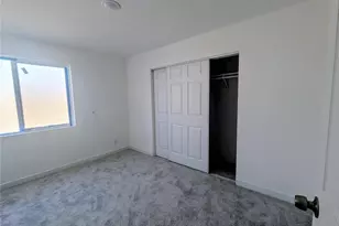 1821 S 19th St, Tacoma, WA 98405 - Photo 10