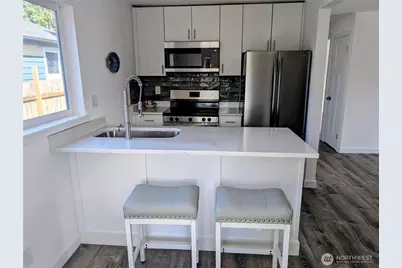 1821 S 19th Street, Tacoma, WA 98405 - Photo 6