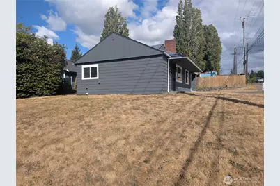 1821 S 19th Street, Tacoma, WA 98405 - Photo 12