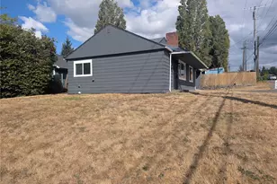 1821 S 19th St, Tacoma, WA 98405 - Photo 12