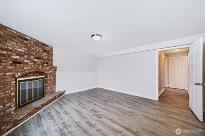 1213 S Skyline Drive, Moses Lake, WA 98837 - Photo 26