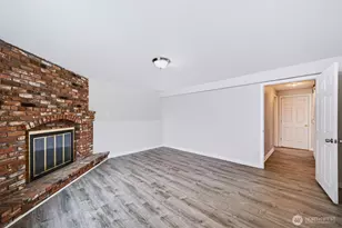 1213 S Skyline Dr, Moses Lake, WA 98837 - Photo 26
