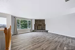 1213 S Skyline Dr, Moses Lake, WA 98837 - Photo 10