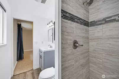 1213 S Skyline Drive, Moses Lake, WA 98837 - Photo 22
