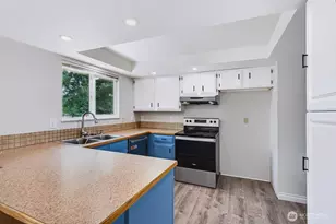 1213 S Skyline Dr, Moses Lake, WA 98837 - Photo 14