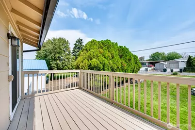 1213 S Skyline Drive, Moses Lake, WA 98837 - Photo 8