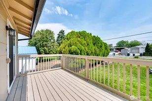 1213 S Skyline Dr, Moses Lake, WA 98837 - Photo 8