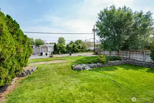1213 S Skyline Dr, Moses Lake, WA 98837 - Photo 24